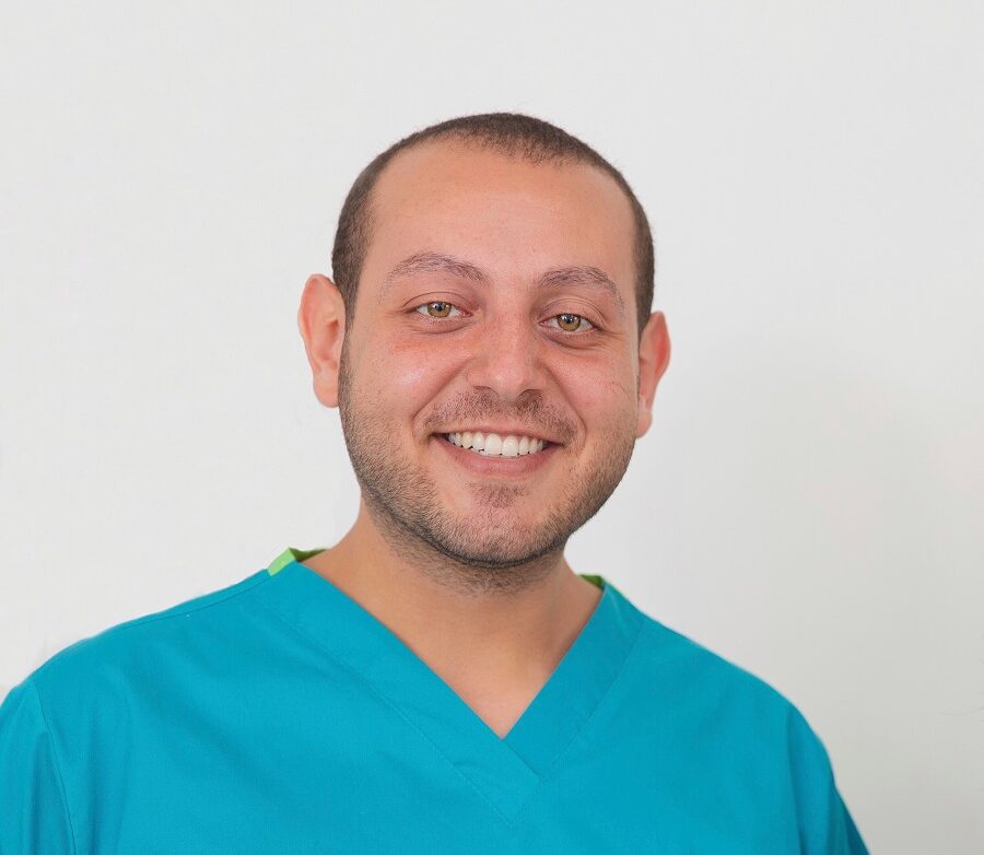 dr
